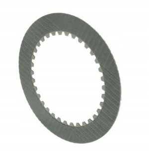 Element skrzyni biegów EURORICAMBI 95536701