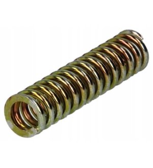 Element blokujący synchronizatora EURORICAMBI 60531250