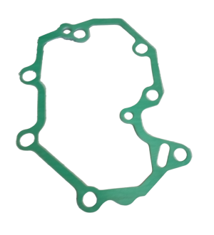 Uszczelka głowicy Komatsu 6251-11-7220