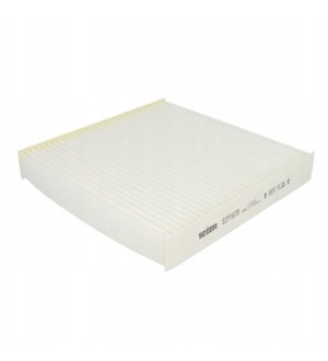 Filtr kabiny PURFLUX PX AH193