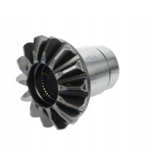 Koło koronowe dyferencjału EURORICAMBI/MASIERO 63267MASIERO