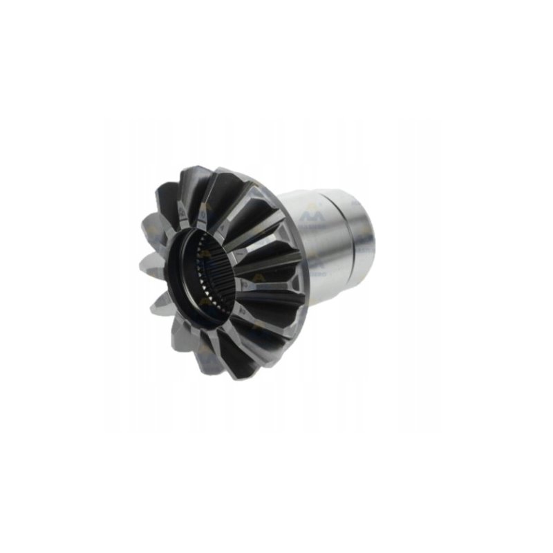 Koło koronowe dyferencjału EURORICAMBI/MASIERO 63267MASIERO