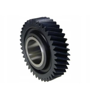 Koło zębate skrzyni biegów EURORICAMBI 88530719