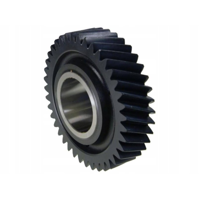Koło zębate skrzyni biegów EURORICAMBI 88530719