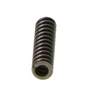 Element blokujący synchronizatora EURORICAMBI 60530666