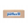 Filtr kabiny PURFLUX PX AHH129