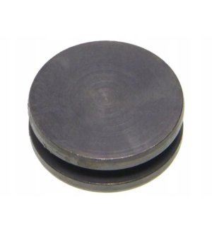 Blokada dyferencjału EURORICAMBI 56170224