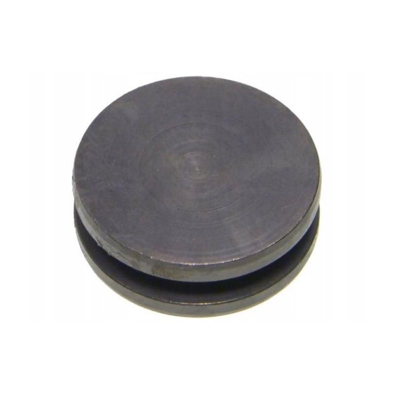 Blokada dyferencjału EURORICAMBI 56170224