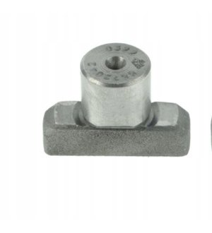 Element blokujący synchronizatora EURORICAMBI 35510684