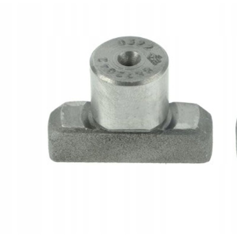 Element blokujący synchronizatora EURORICAMBI 35510684