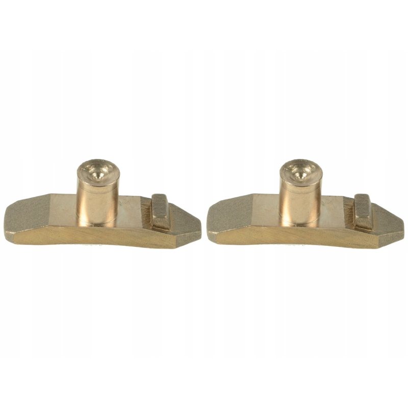 Element blokujący synchronizatora EURORICAMBI 88530777