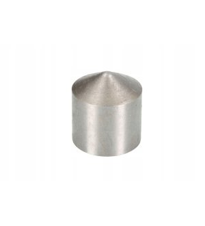 Element wybieraka skrzyni biegów EURORICAMBI 88530871