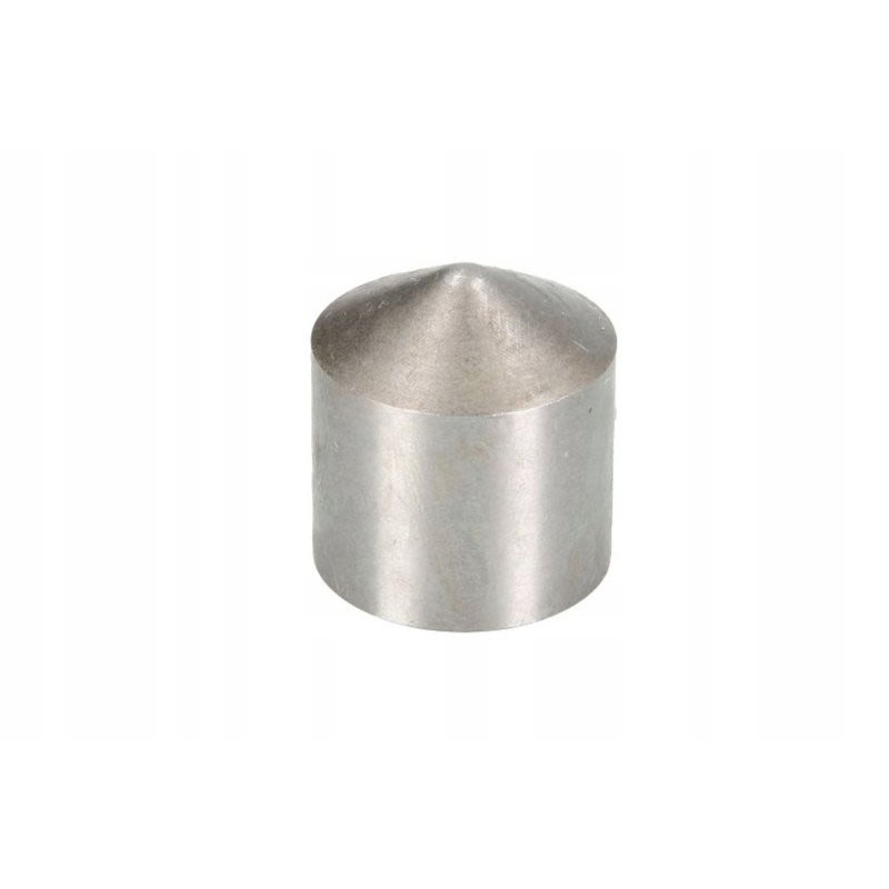 Element wybieraka skrzyni biegów EURORICAMBI 88530871