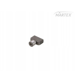 Element wybieraka skrzyni biegów EURORICAMBI 35510466