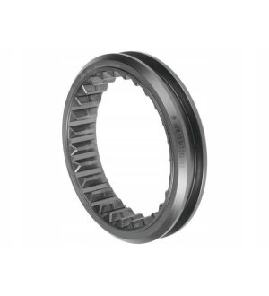 Element synchronizatora EURORICAMBI 60532087