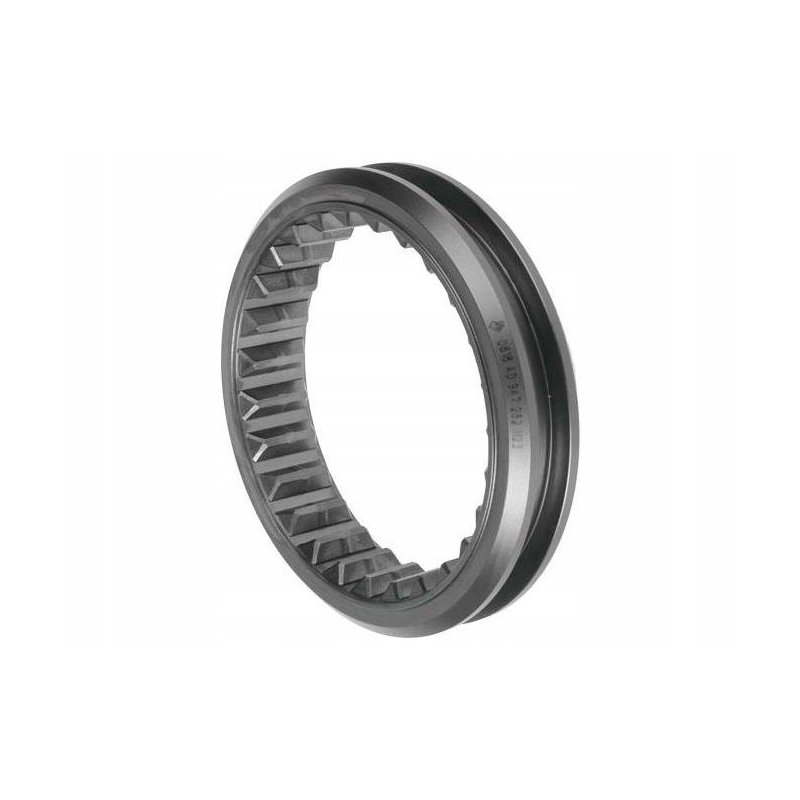 Element synchronizatora EURORICAMBI 60532087