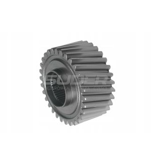 Koło centralne przekładni planetarnej EURORICAMBI 56170405