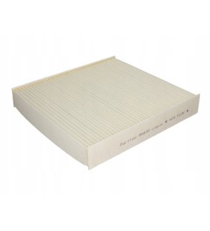 Filtr kabiny PURFLUX PX AH405