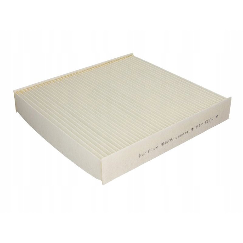 Filtr kabiny PURFLUX PX AH405