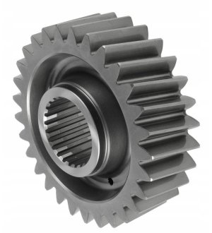 Koło koronowe dyferencjału EURORICAMBI 74170649