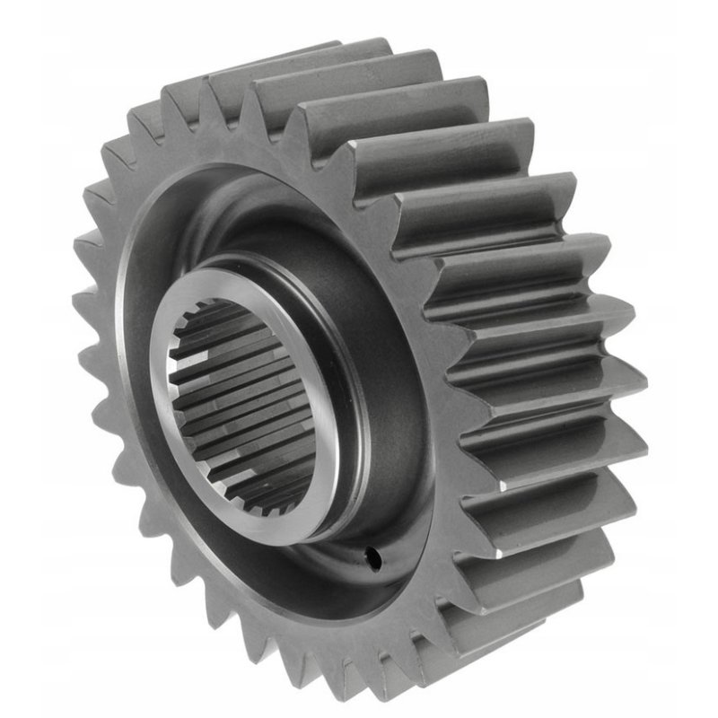 Koło koronowe dyferencjału EURORICAMBI 74170649