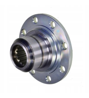 Flansza skrzyni biegów EURORICAMBI 60532435