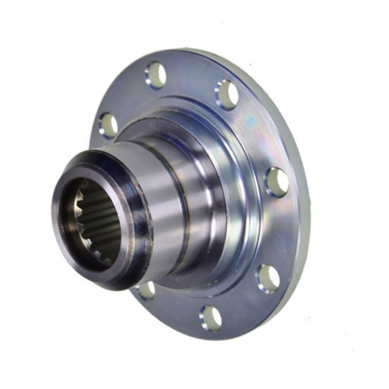 Flansza skrzyni biegów EURORICAMBI 60532435