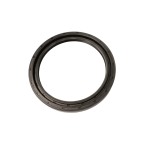 Uszczelka Hyundai XKAQ-00280 XKAQ-00138