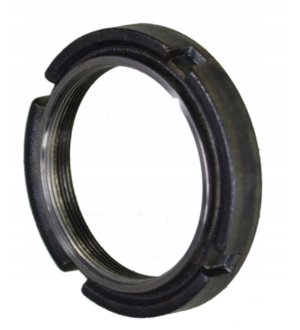 Element skrzyni biegów EURORICAMBI 74530865