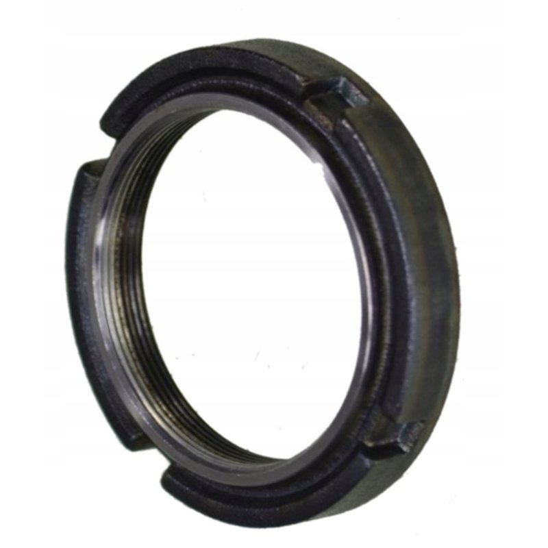 Element skrzyni biegów EURORICAMBI 74530865