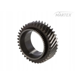 Koło zębate skrzyni biegów EURORICAMBI 60532667