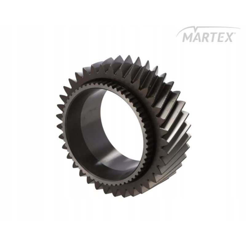 Koło zębate skrzyni biegów EURORICAMBI 60532667