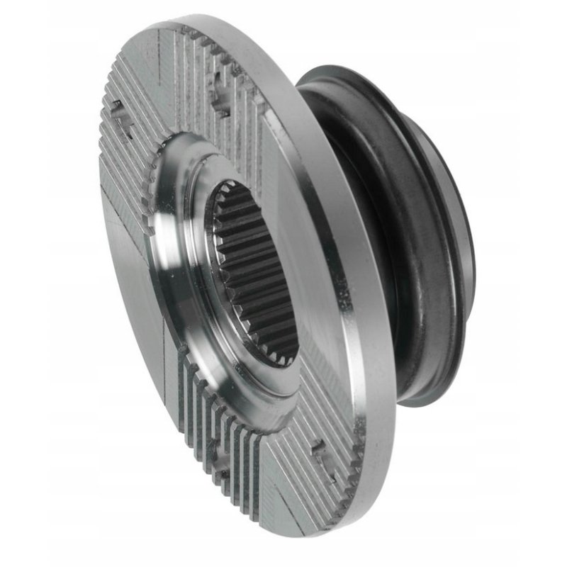 Flansza wejściowa tylnego mostu EURORICAMBI 60171462