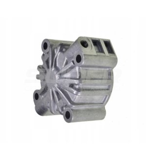 Element skrzyni biegów EURORICAMBI 95534220