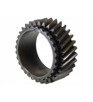 Koło zębate skrzyni biegów EURORICAMBI 88530617