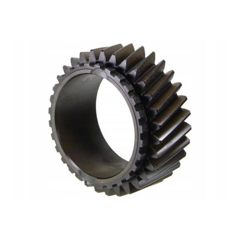 Koło zębate skrzyni biegów EURORICAMBI 88530617