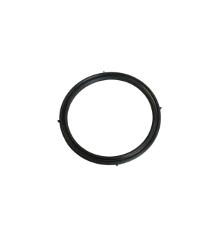 Uszczelka Hyundai XKDM-00014