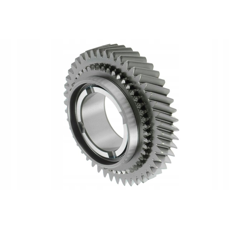 Koło zębate skrzyni biegów EURORICAMBI 30530501