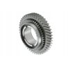 Koło zębate skrzyni biegów EURORICAMBI 30530501
