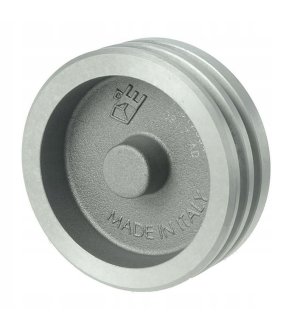 Element skrzyni biegów EURORICAMBI 88530741