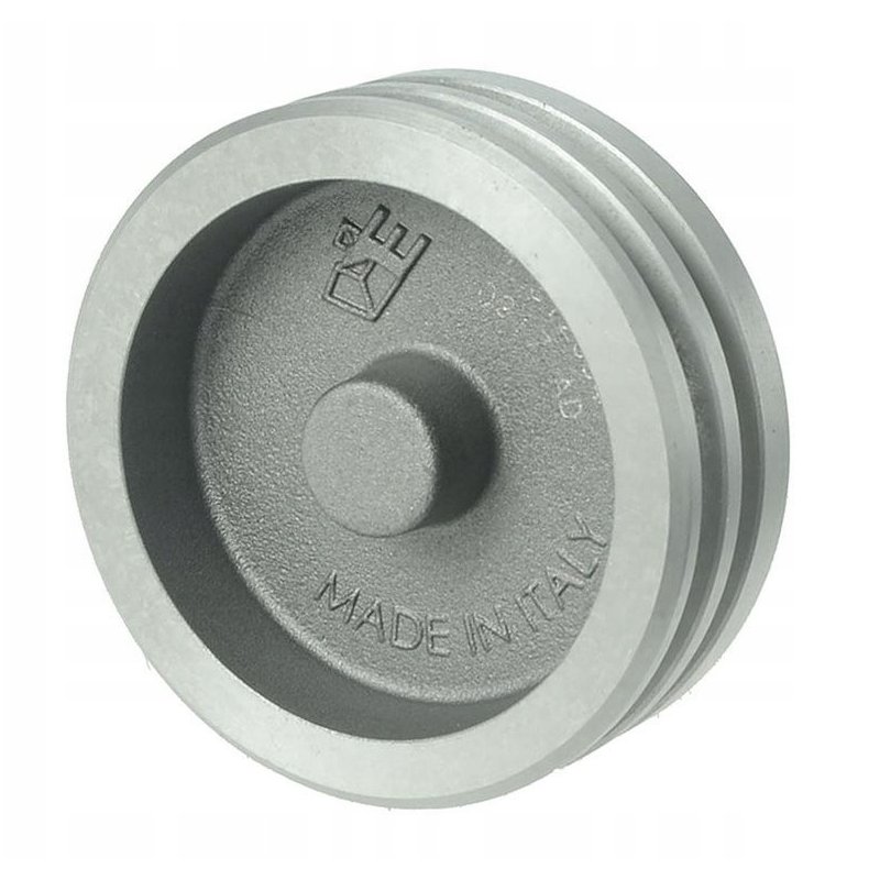 Element skrzyni biegów EURORICAMBI 88530741