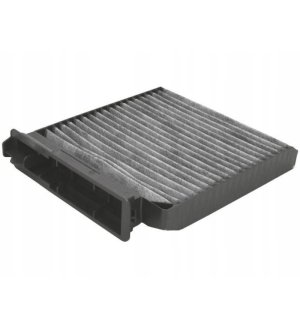 Filtr kabiny PURFLUX PX AHC207