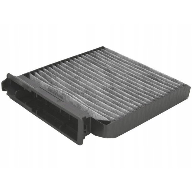 Filtr kabiny PURFLUX PX AHC207