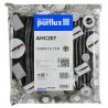 Filtr kabiny PURFLUX PX AHC207