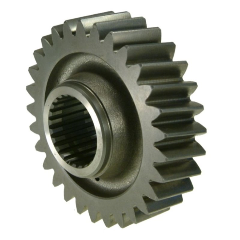 Koło koronowe dyferencjału EURORICAMBI 74170884