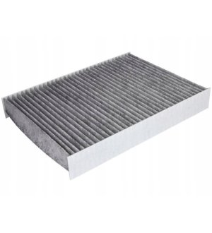 Filtr kabiny PURFLUX PX AHA284