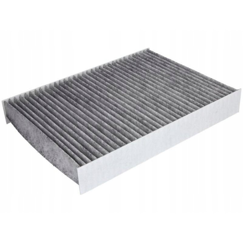 Filtr kabiny PURFLUX PX AHA284