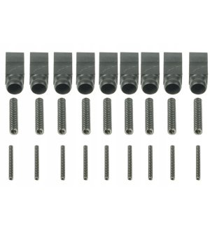 Element blokujący synchronizatora EURORICAMBI 95531972