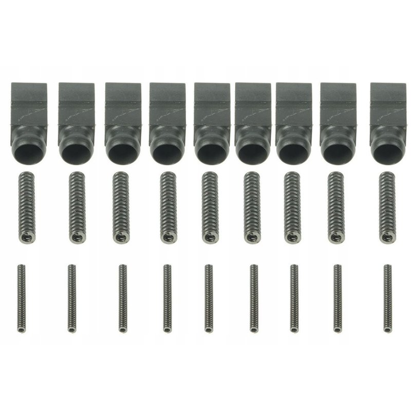 Element blokujący synchronizatora EURORICAMBI 95531972