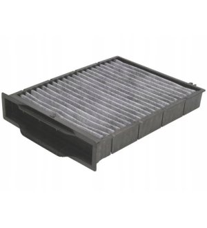 Filtr kabiny PURFLUX PX AHC199